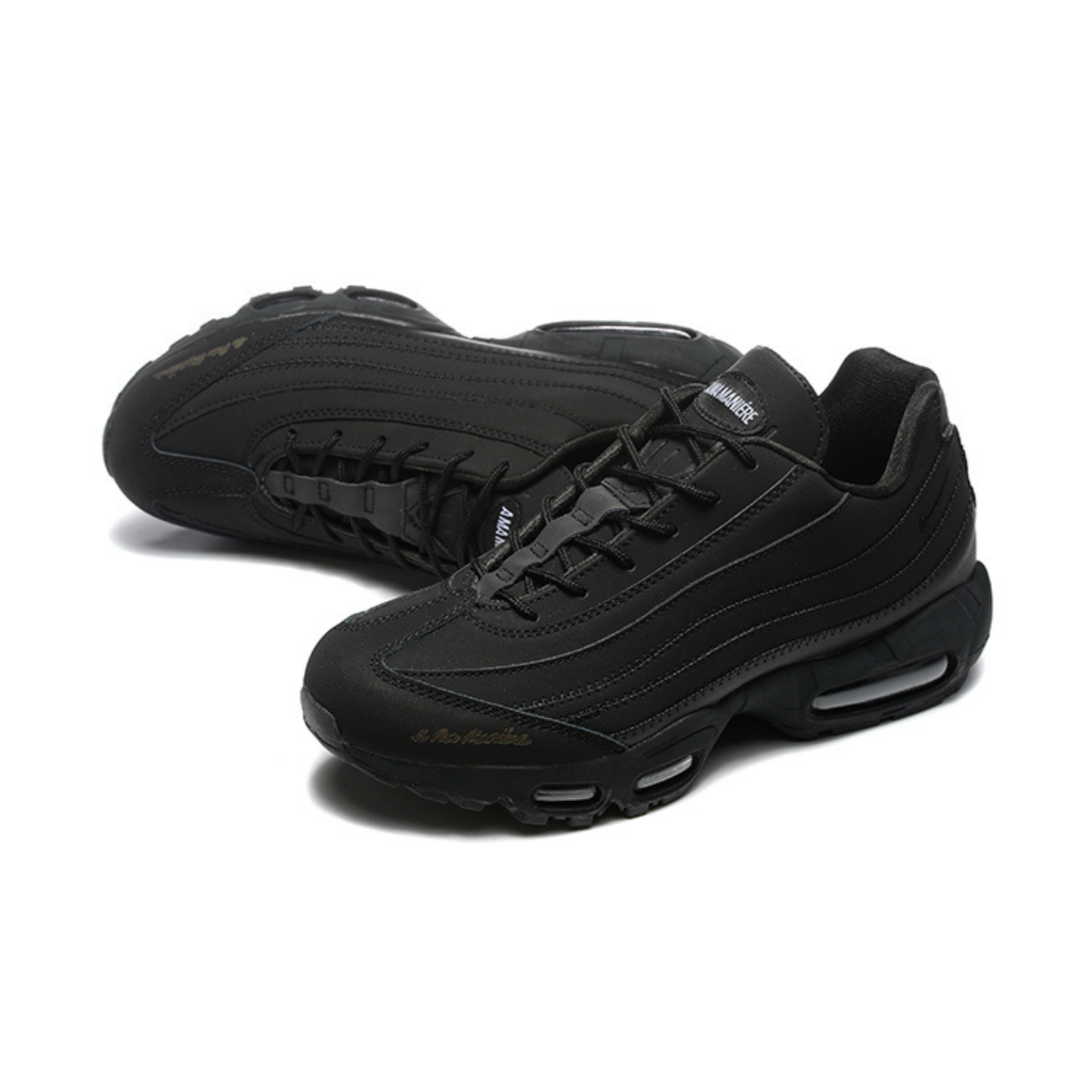 Nike Air Max 95
