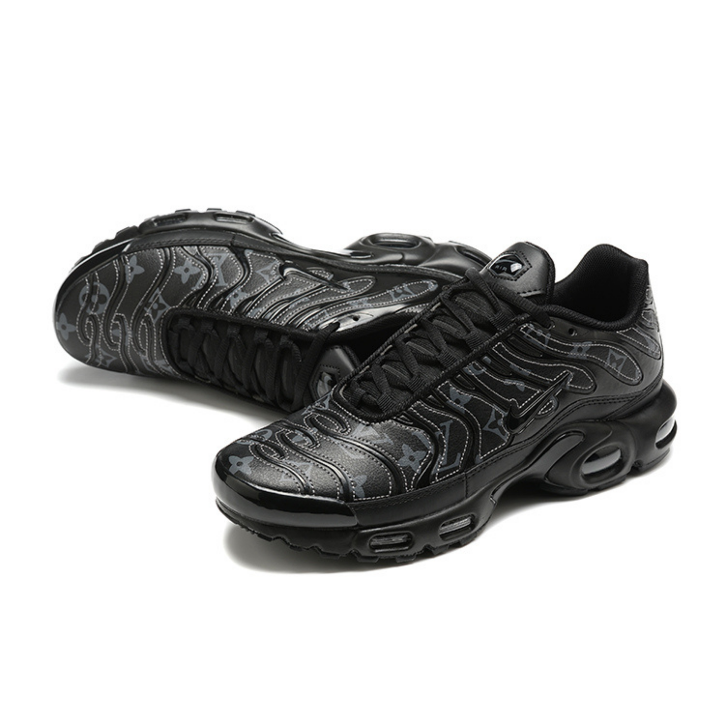 Nike Air Max Tn 1 Plus
