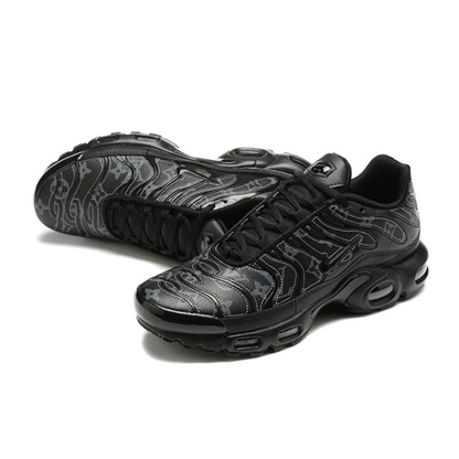 Nike Air Max Tn 1 Plus