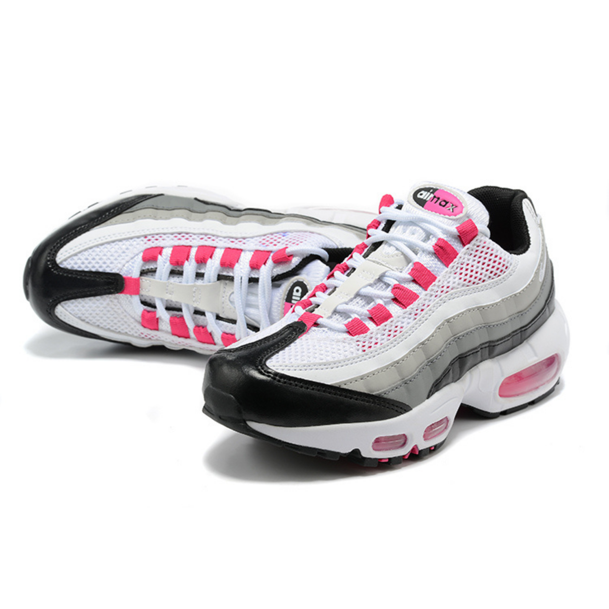 Nike Air Max 95