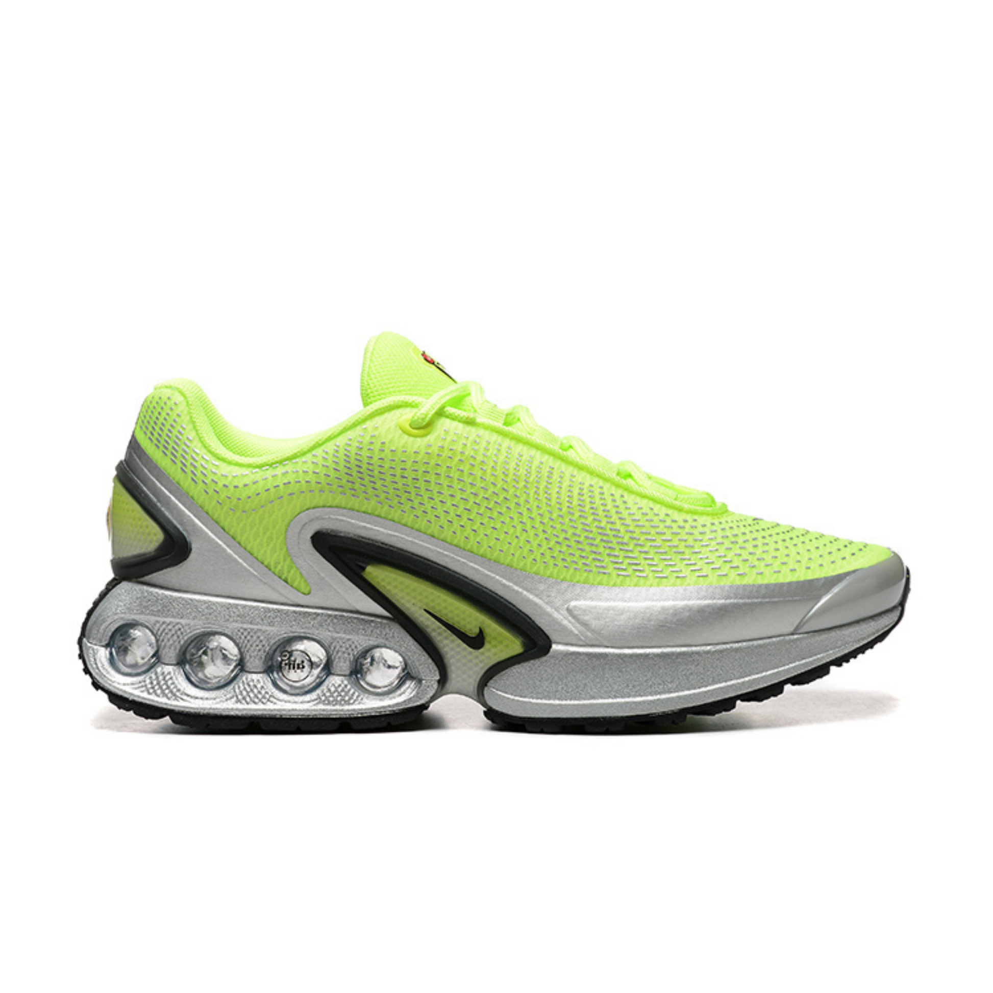 Nike Air Max DN Plus