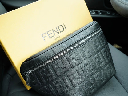 BAG´s Fendi 1.1