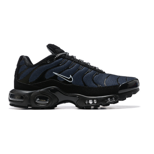 Nike Air Max Tn 1 Plus