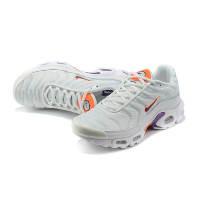 Nike Air Max Tn 1 Plus