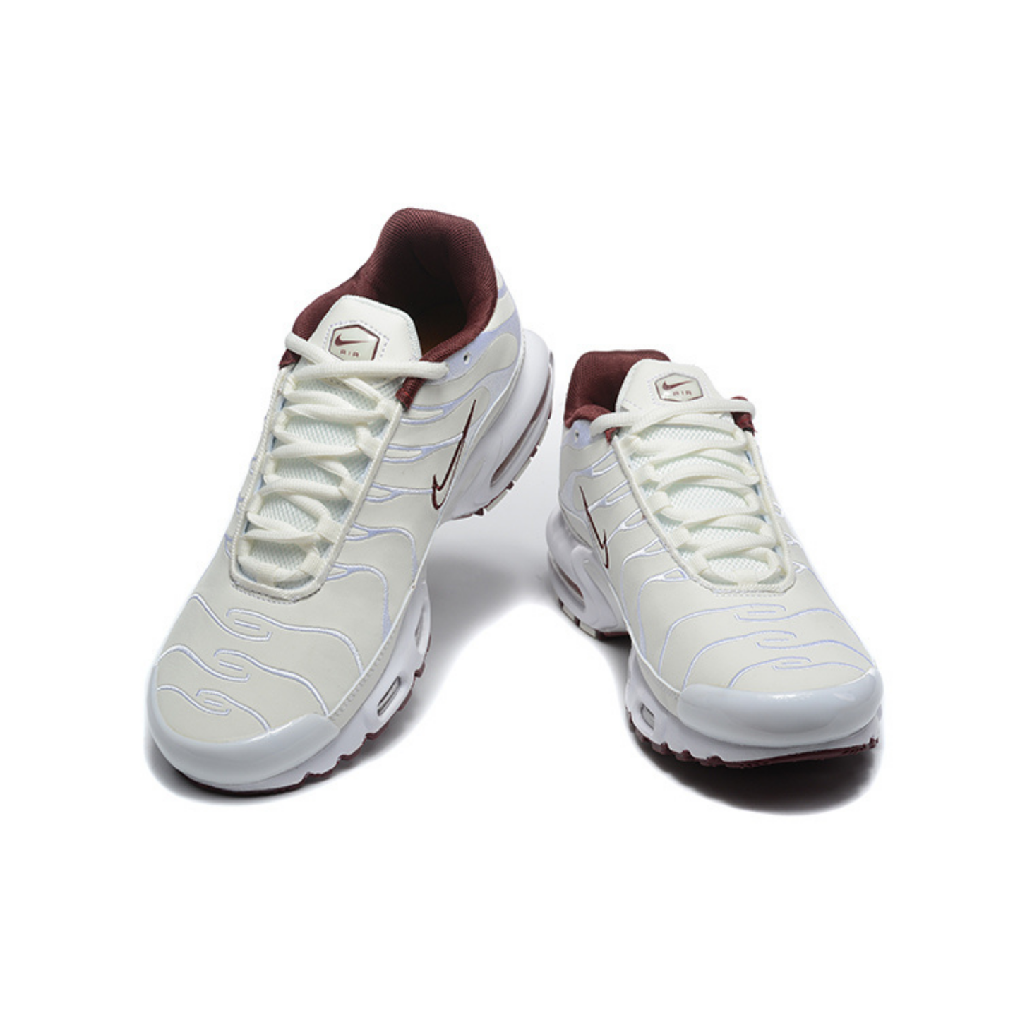 Nike Air Max Tn 1 Plus