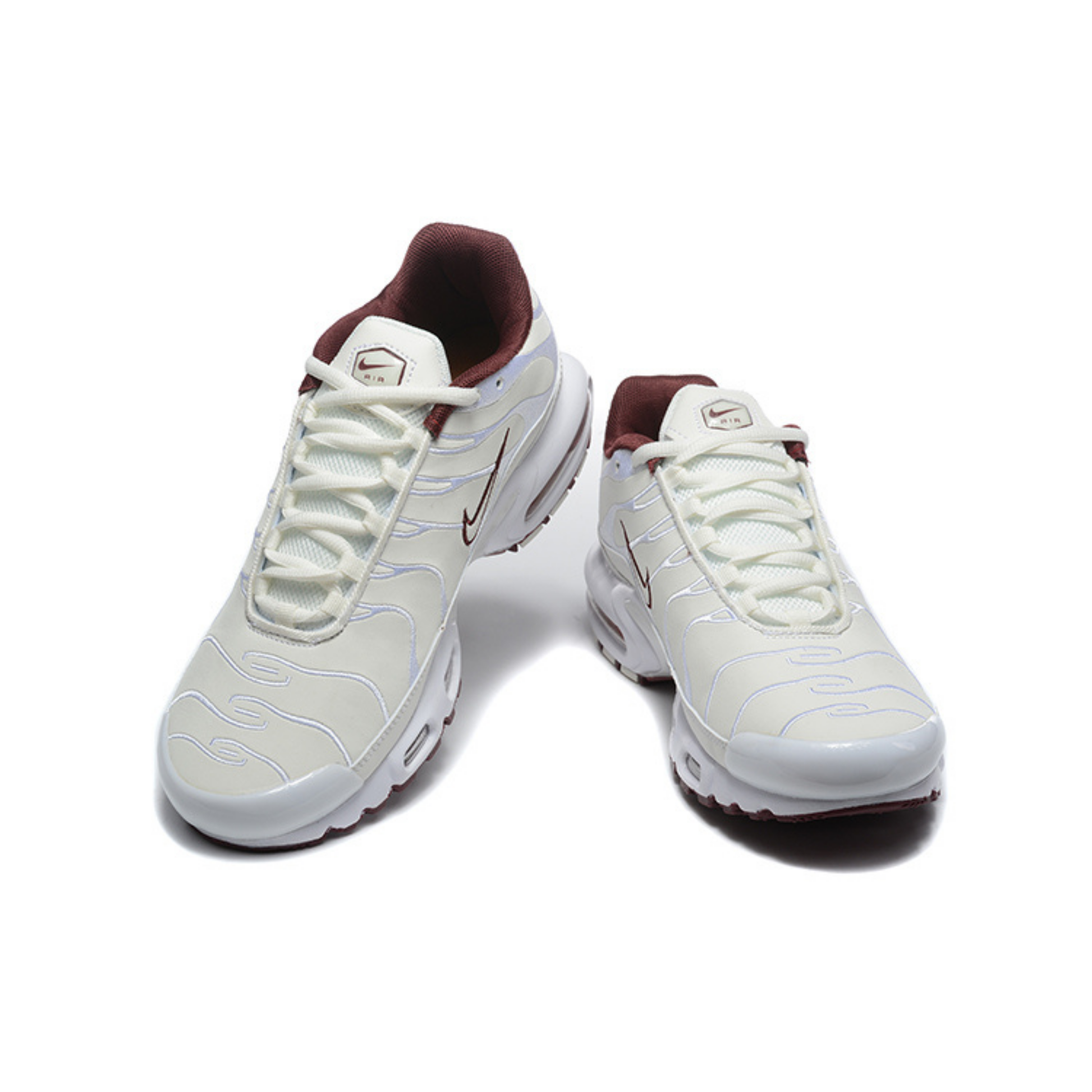 Nike Air Max Tn 1 Plus