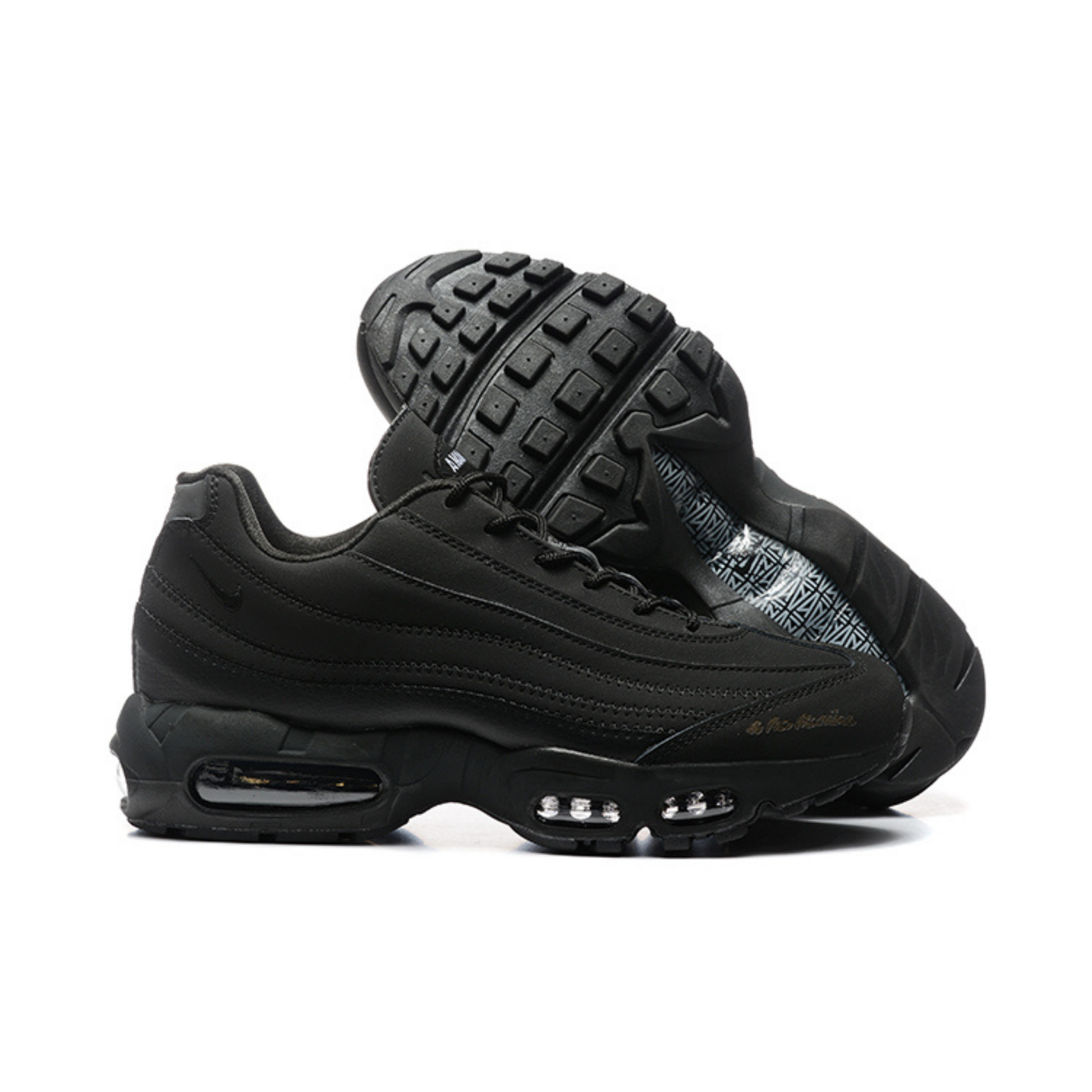 Nike Air Max 95