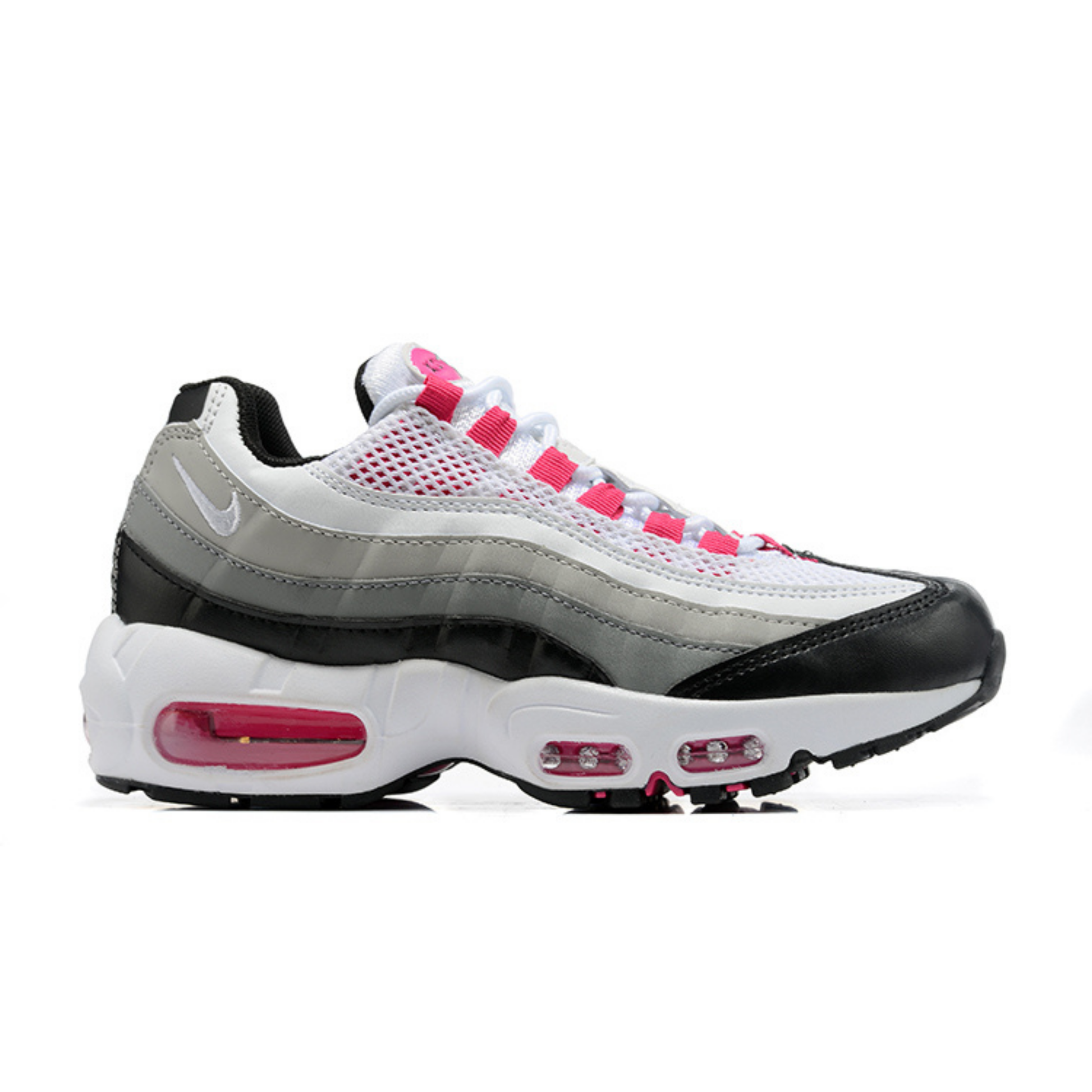 Nike Air Max 95