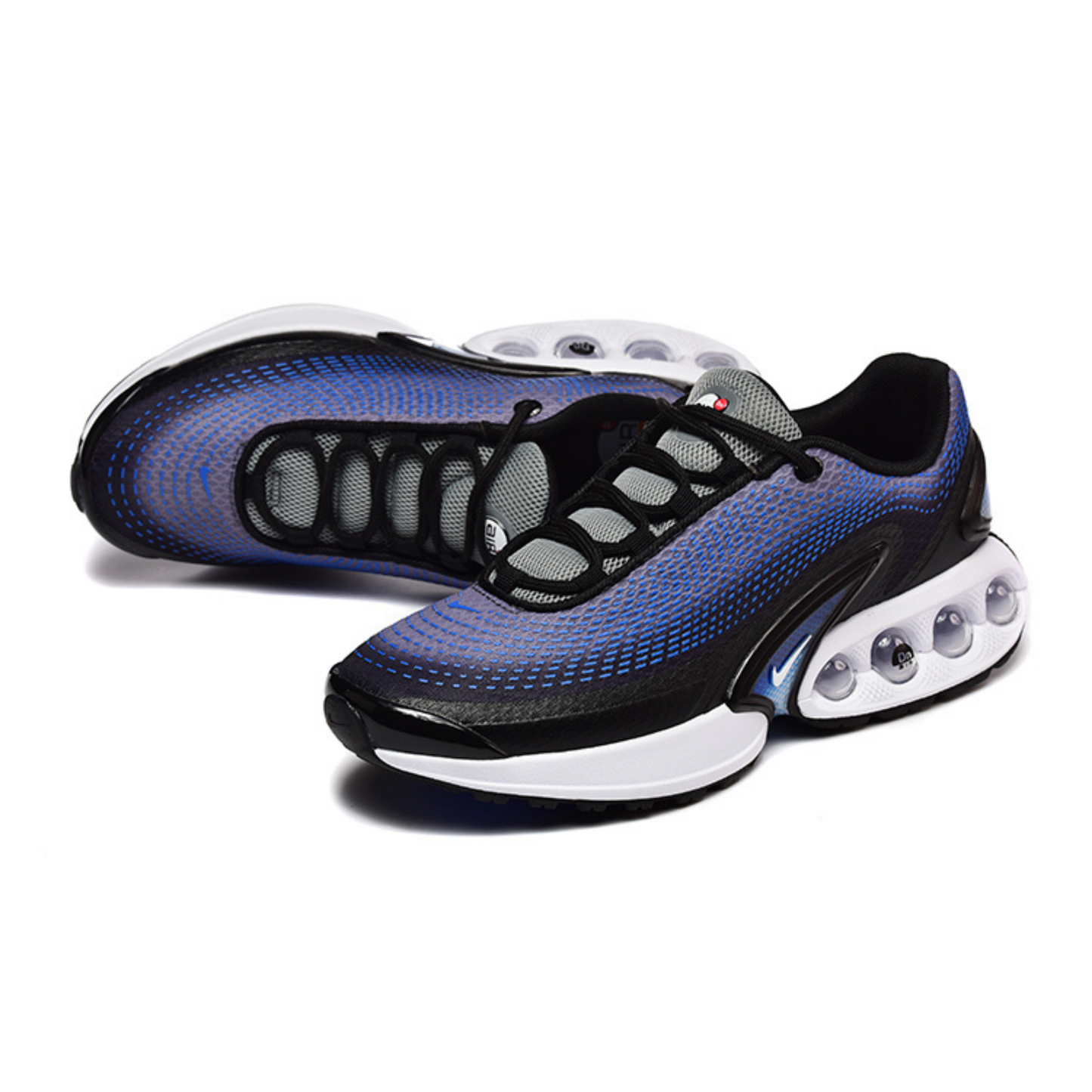 Nike Air Max DN Plus