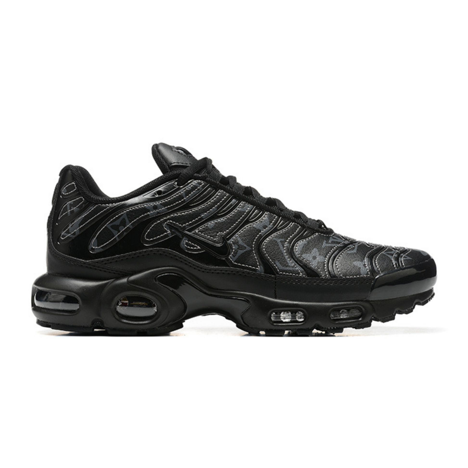 Nike Air Max Tn 1 Plus