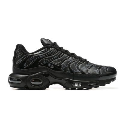 Nike Air Max Tn 1 Plus