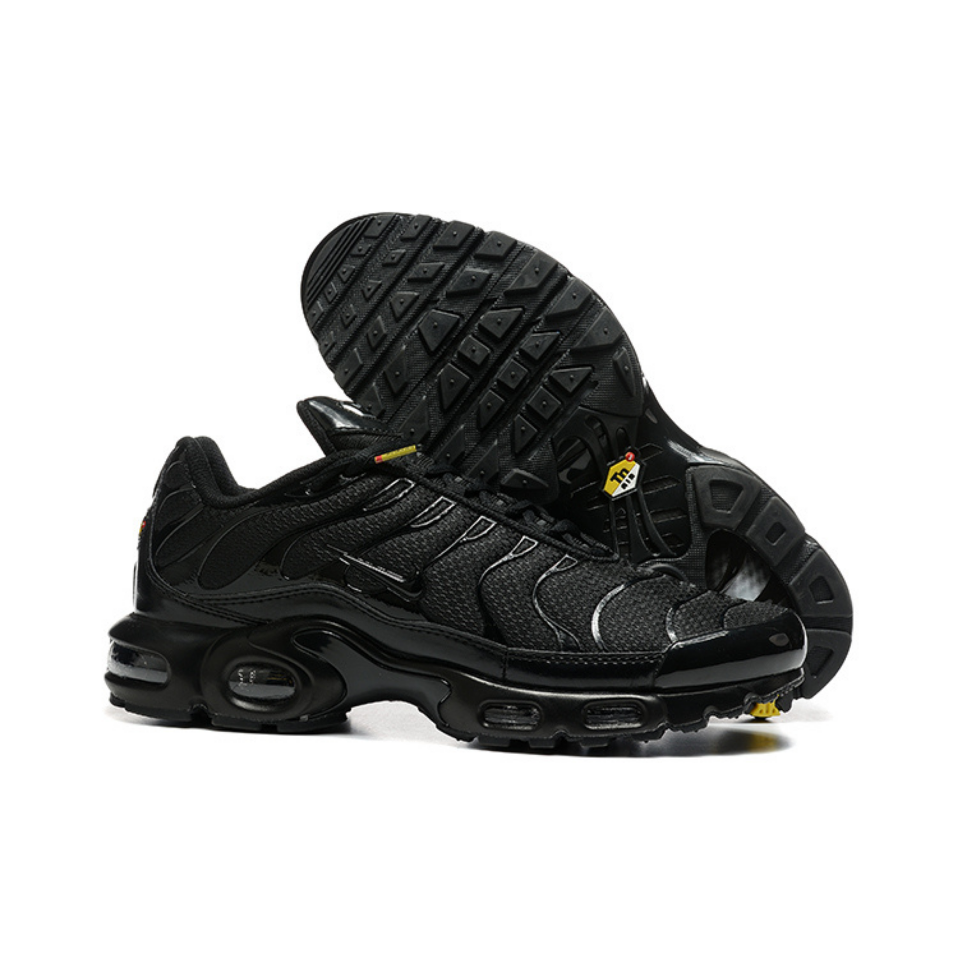Nike Air Max Tn 1 Plus