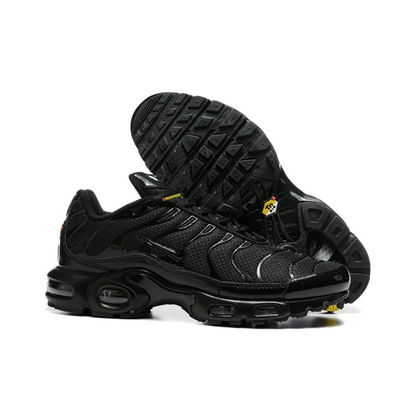 Nike Air Max Tn 1 Plus