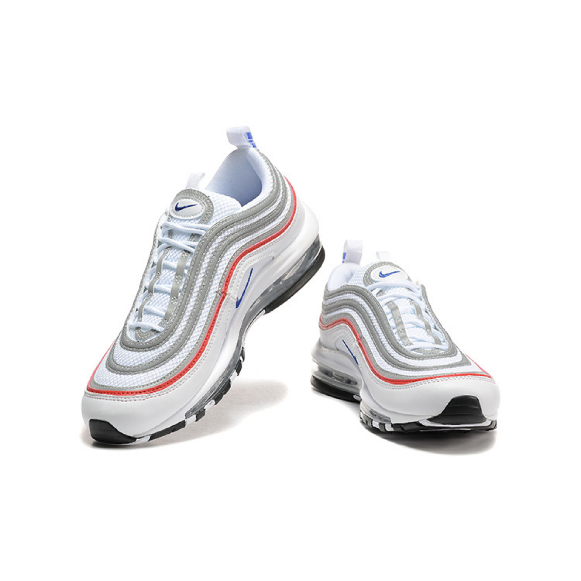 Nike Air Max 97