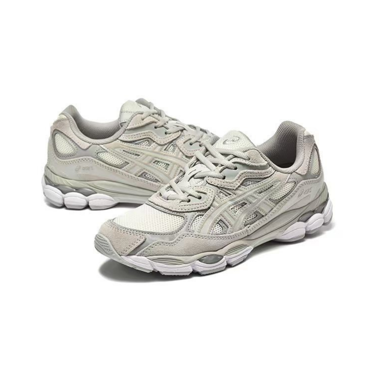 ASICS GEL - NYC