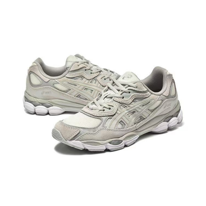 ASICS GEL - NYC