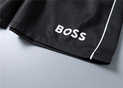 T-Shirt BOSS