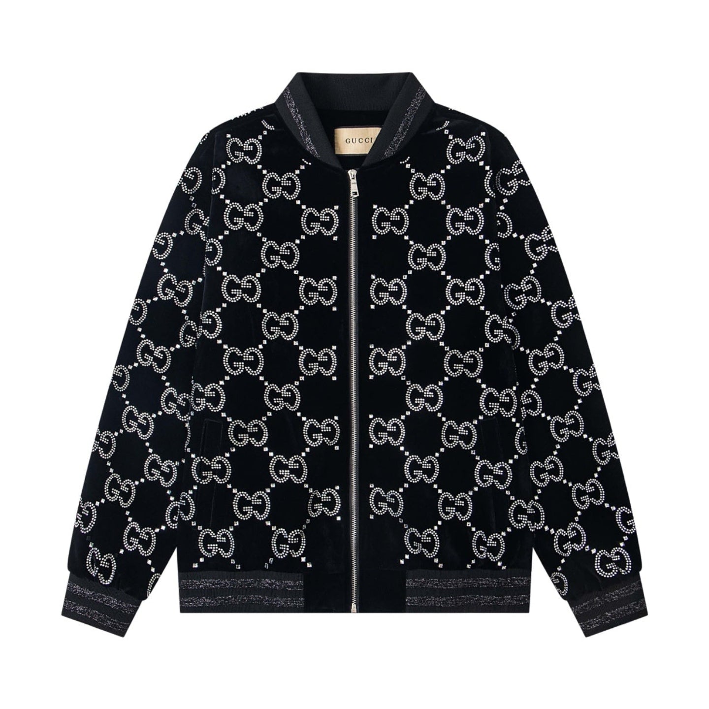 Gucci Jacket