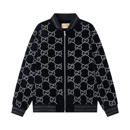 Gucci Jacket
