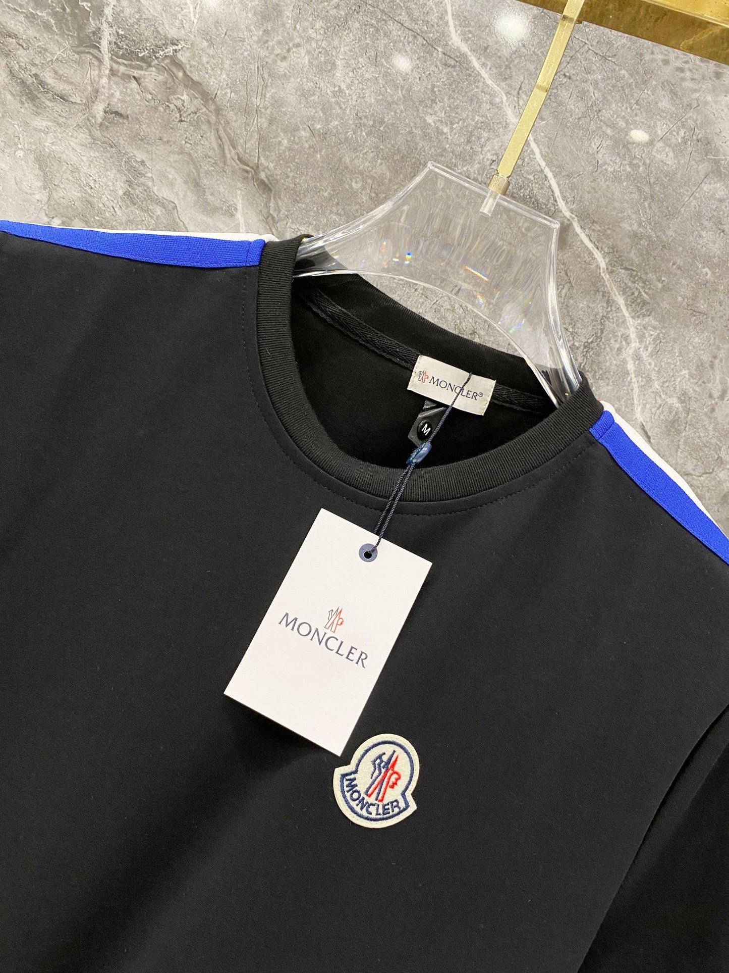 Moncler Sets