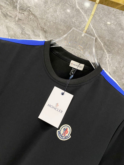 Moncler Sets
