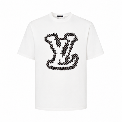 Louis Vuitton T-shirt