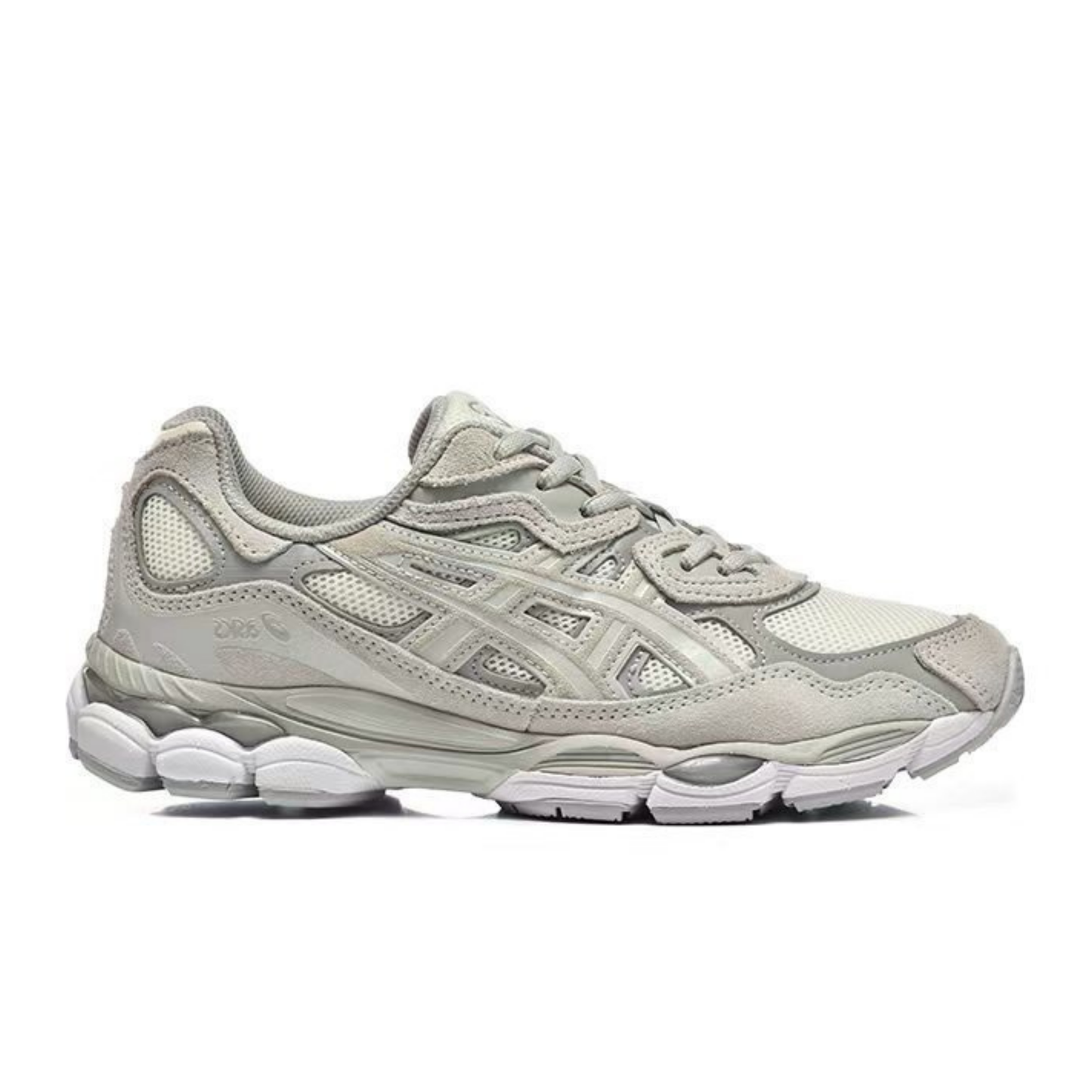 ASICS GEL - NYC