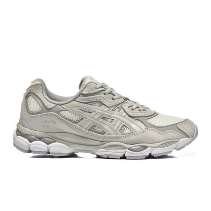 ASICS GEL - NYC