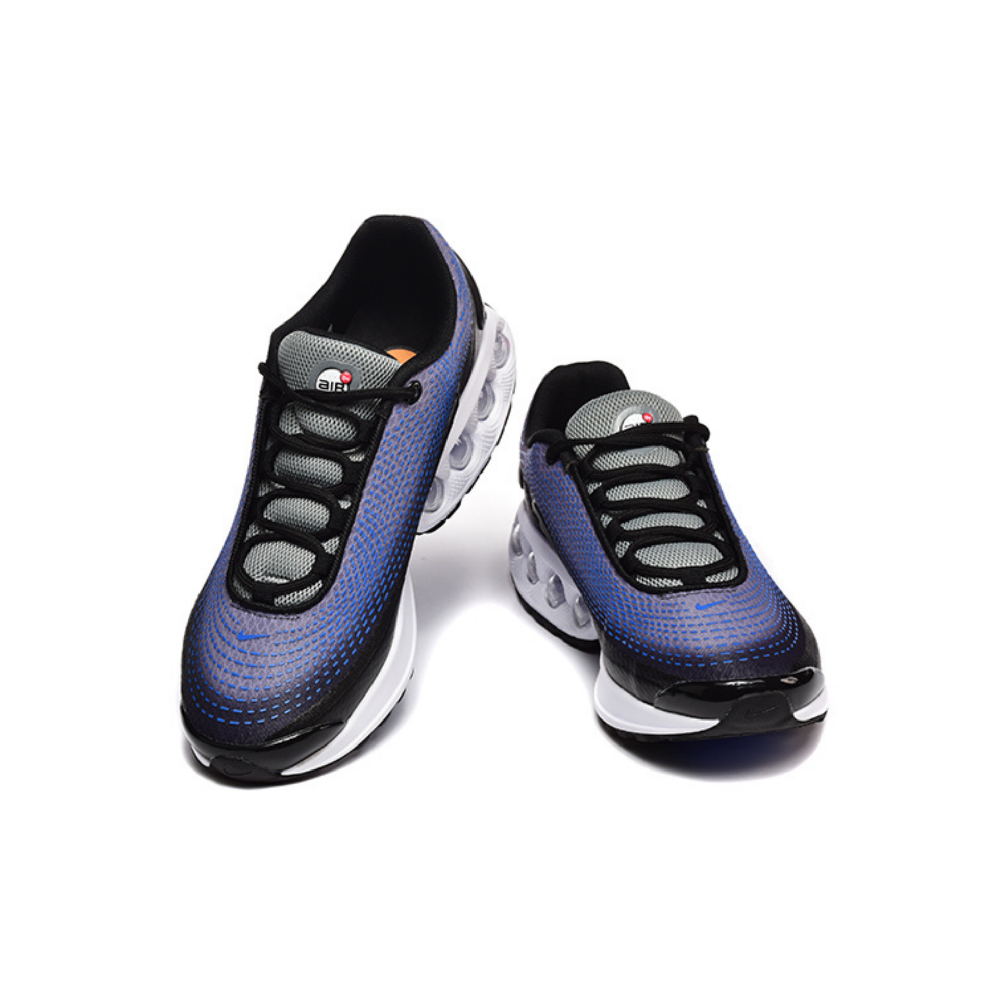 Nike Air Max DN Plus