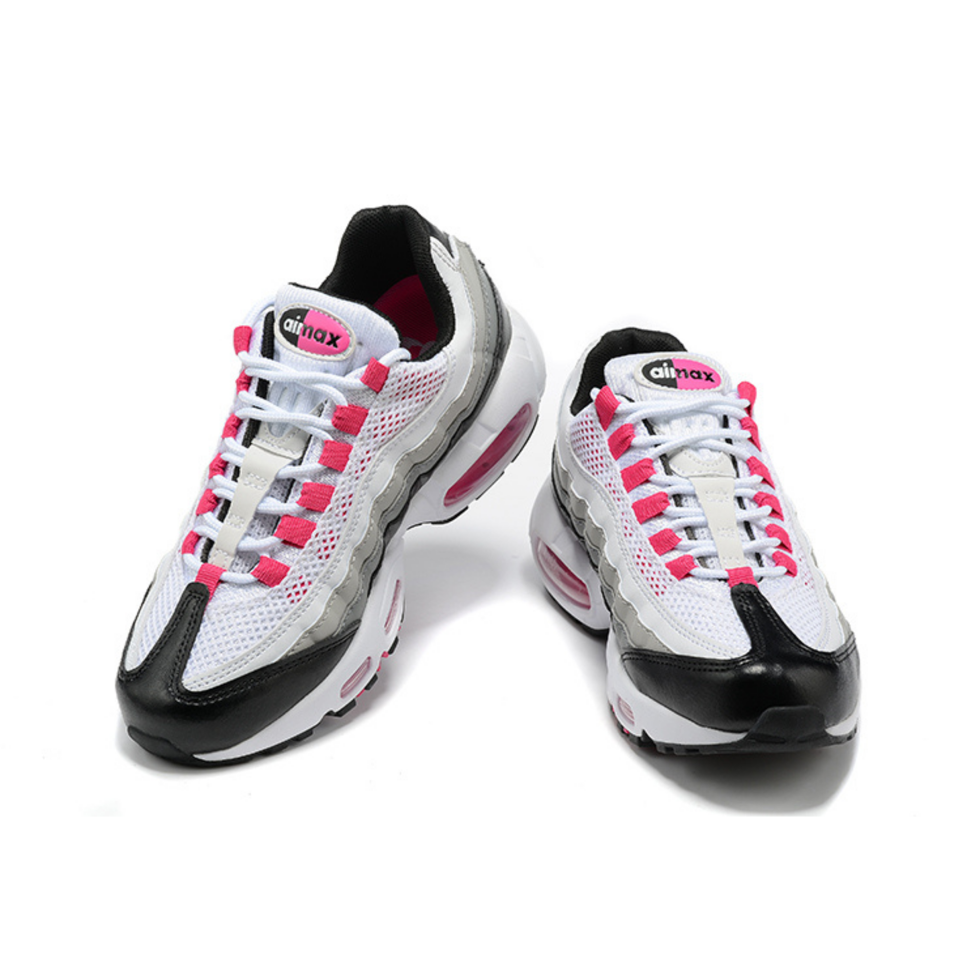 Nike Air Max 95