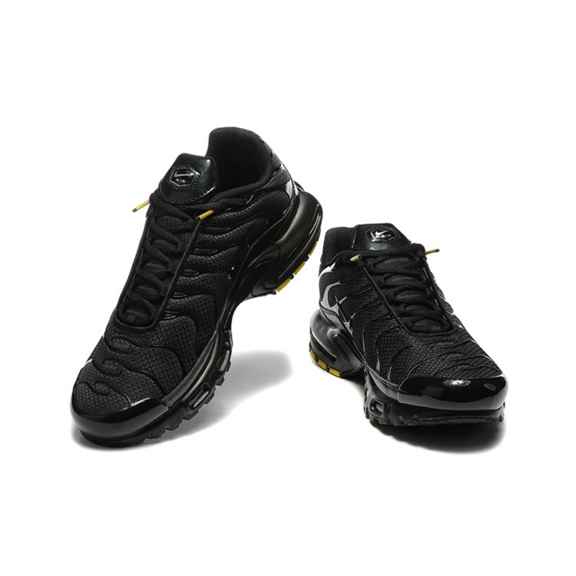 Nike Air Max Tn 1 Plus