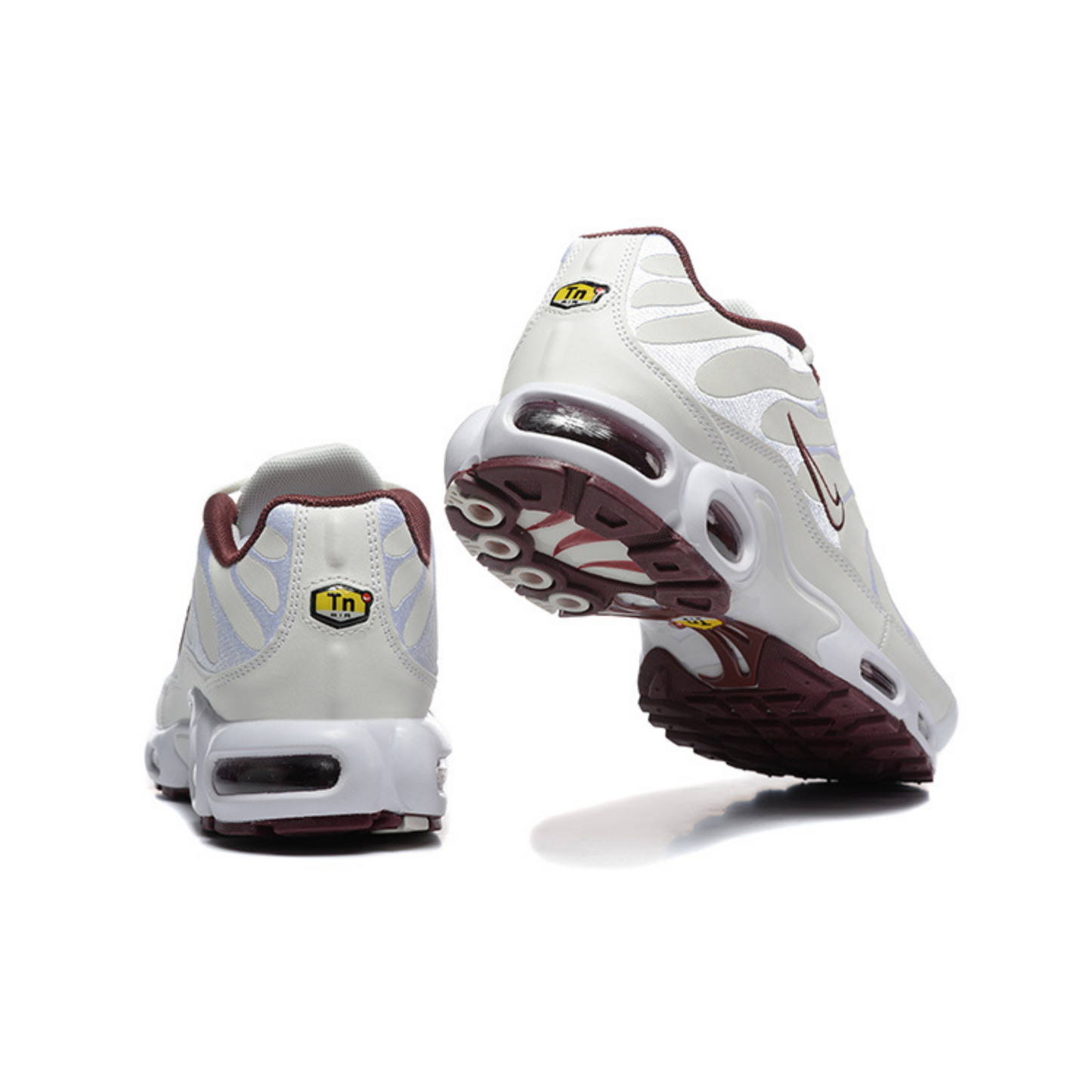 Nike Air Max Tn 1 Plus