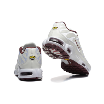 Nike Air Max Tn 1 Plus