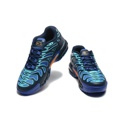 Nike Air Max Tn Plus Drift