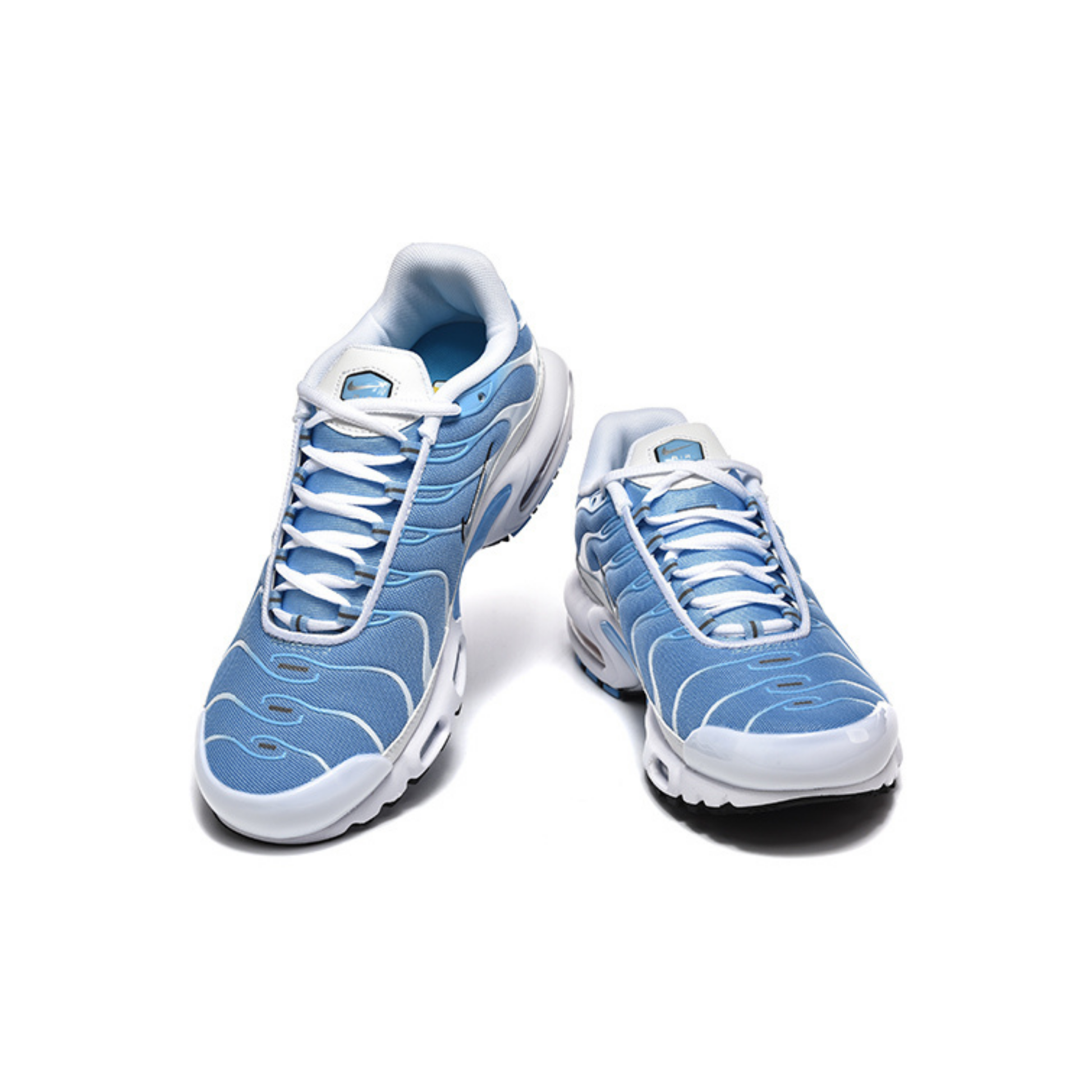Nike Air Max Tn 1 Plus