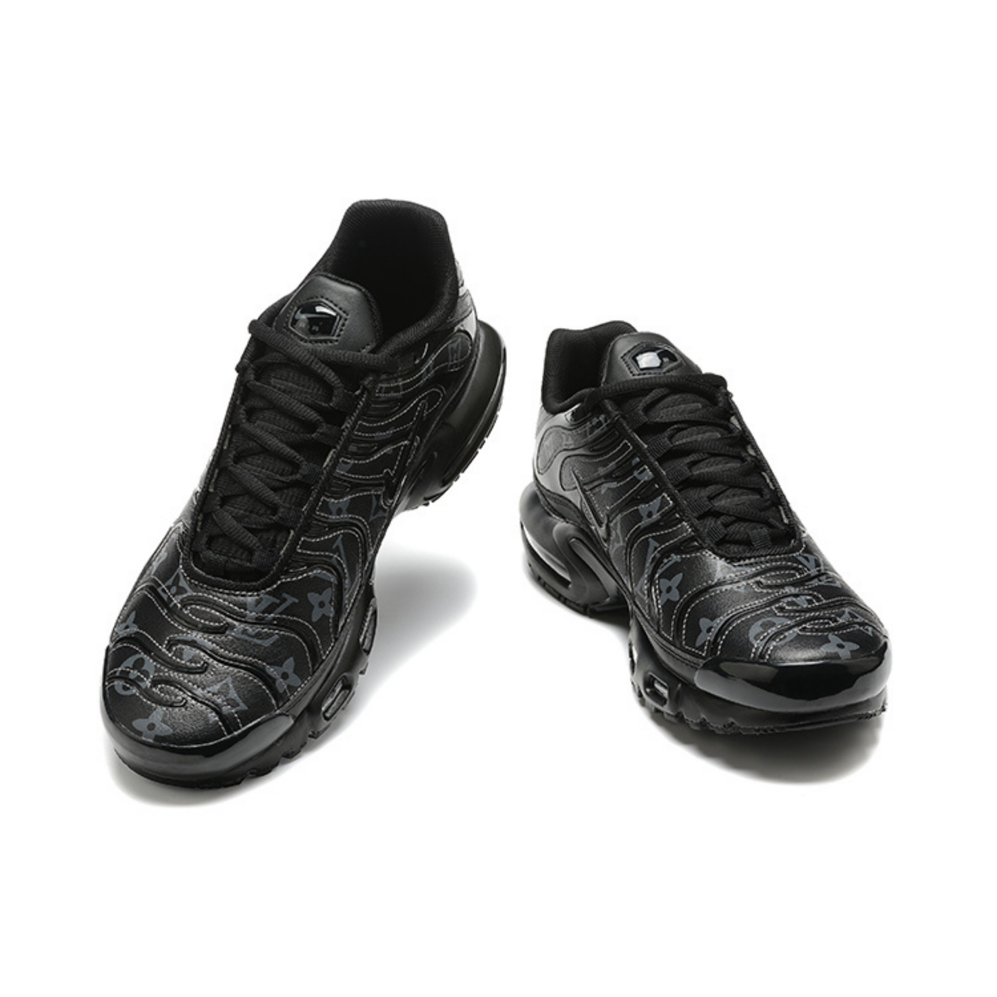 Nike Air Max Tn 1 Plus