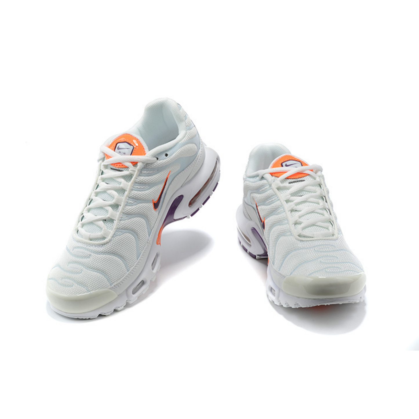 Nike Air Max Tn 1 Plus