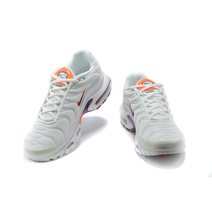 Nike Air Max Tn 1 Plus