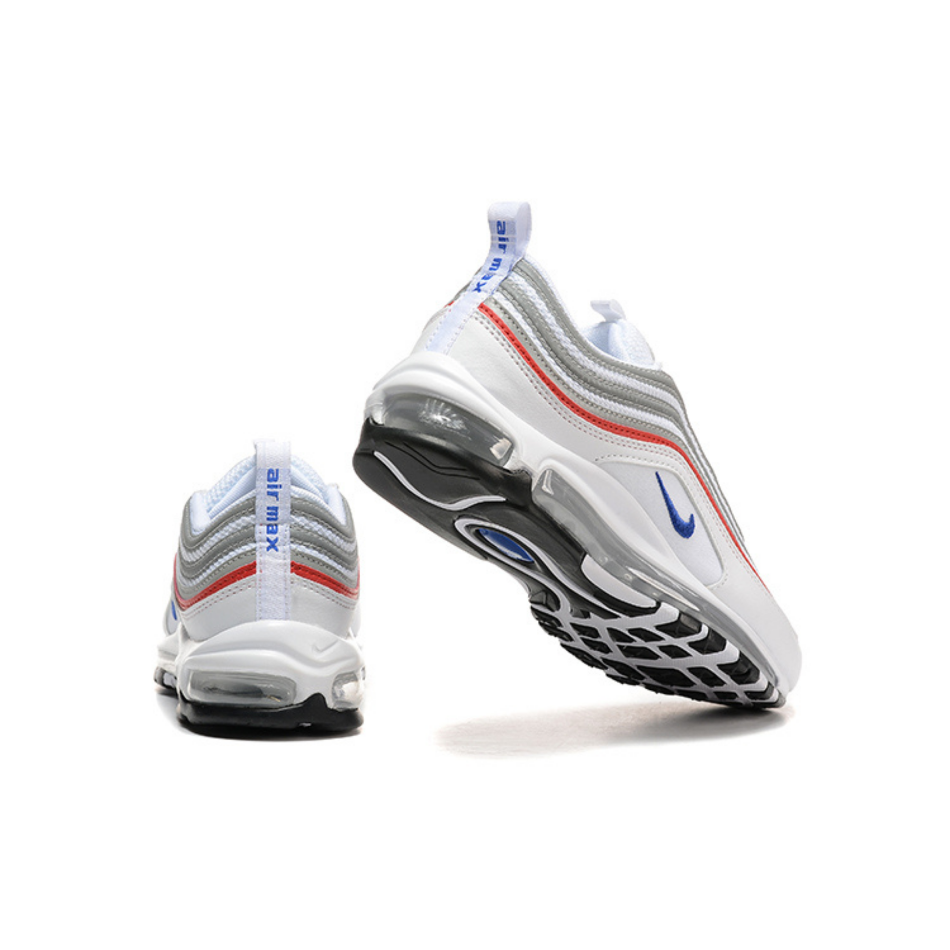 Nike Air Max 97