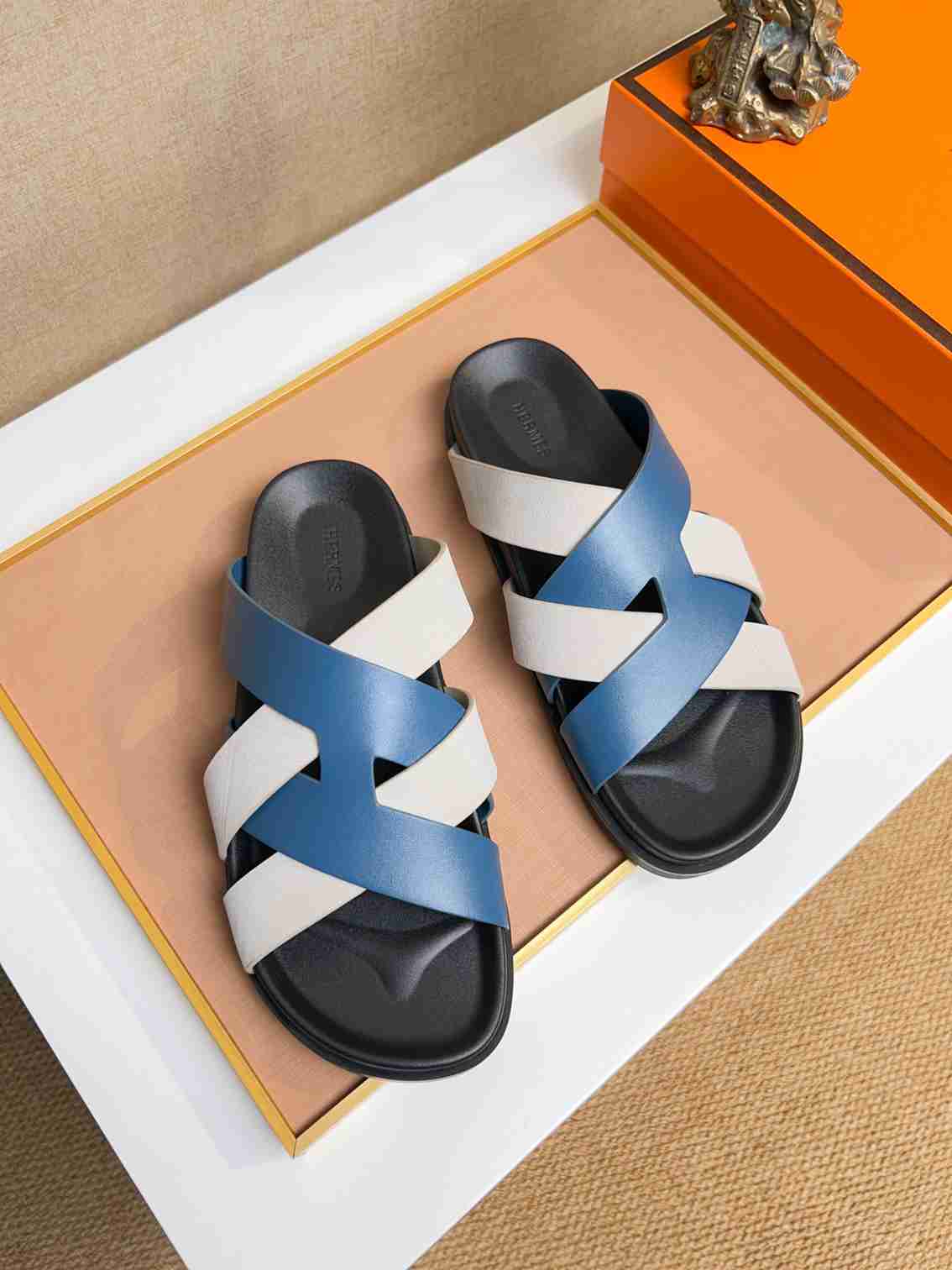Hermes Kazimir