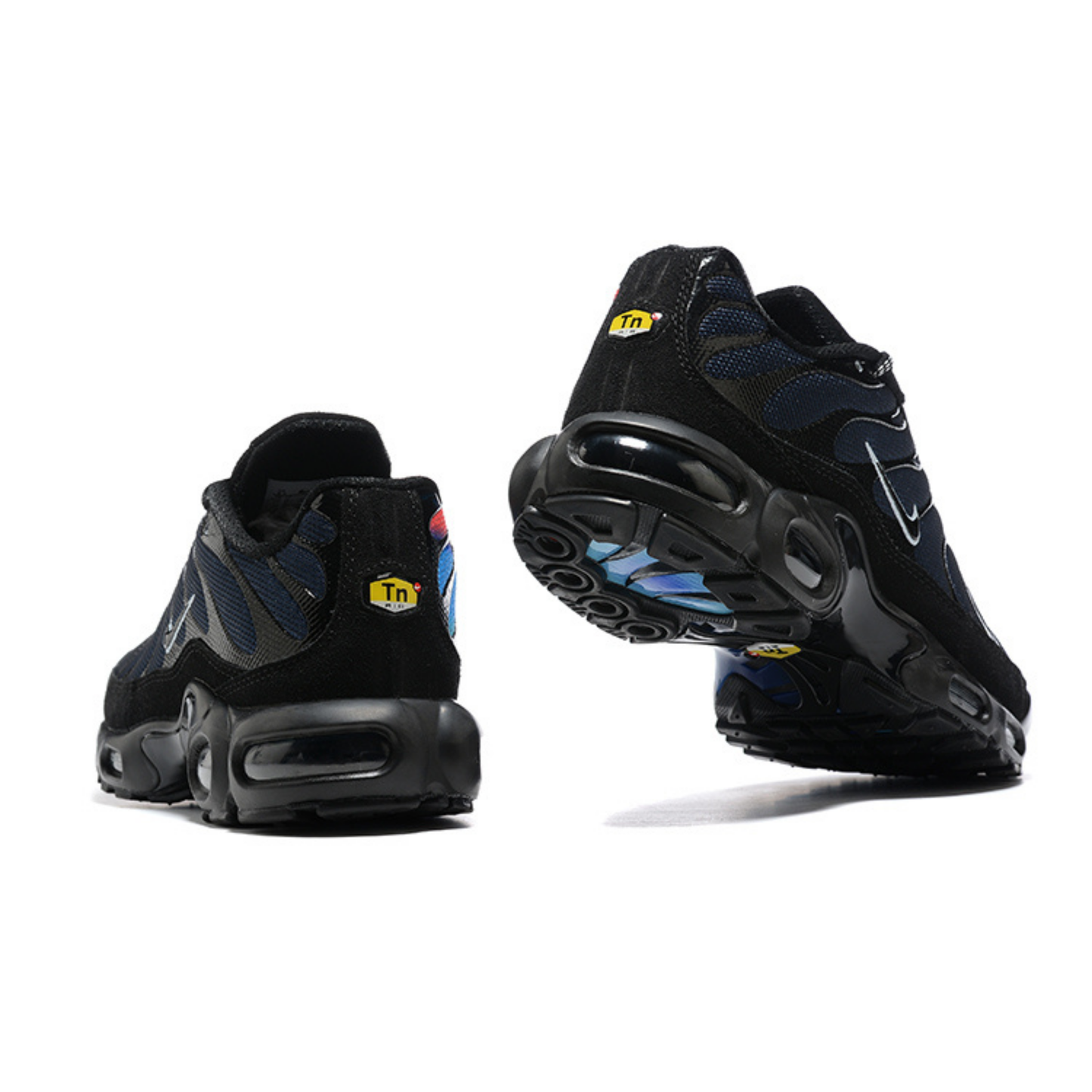 Nike Air Max Tn 1 Plus