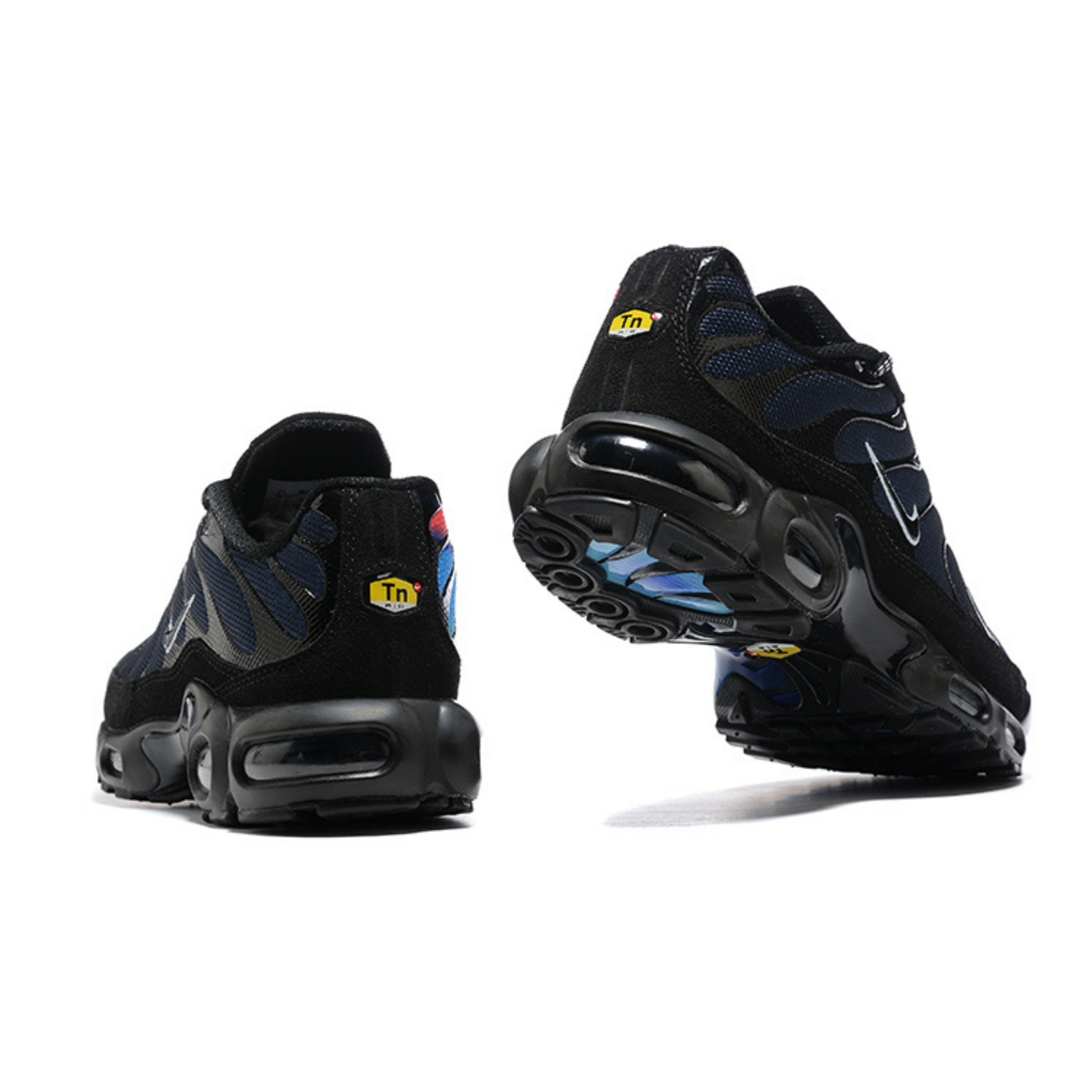 Nike Air Max Tn 1 Plus