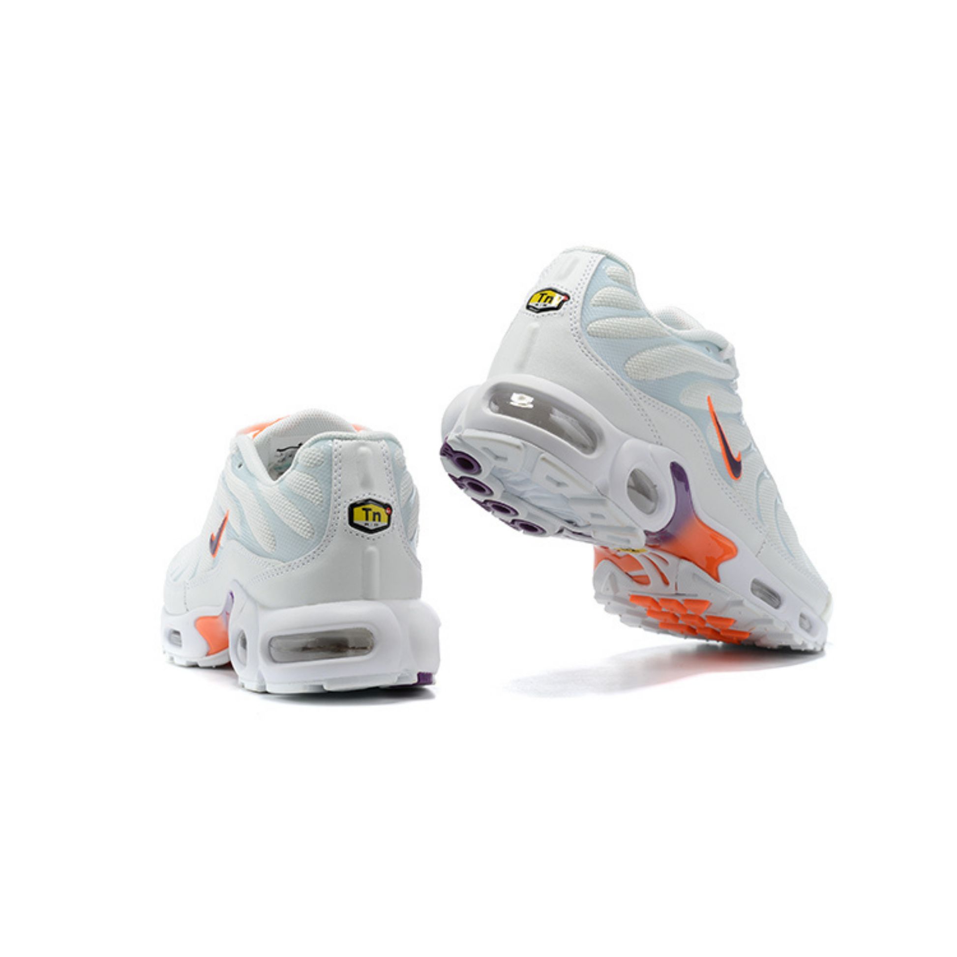 Nike Air Max Tn 1 Plus