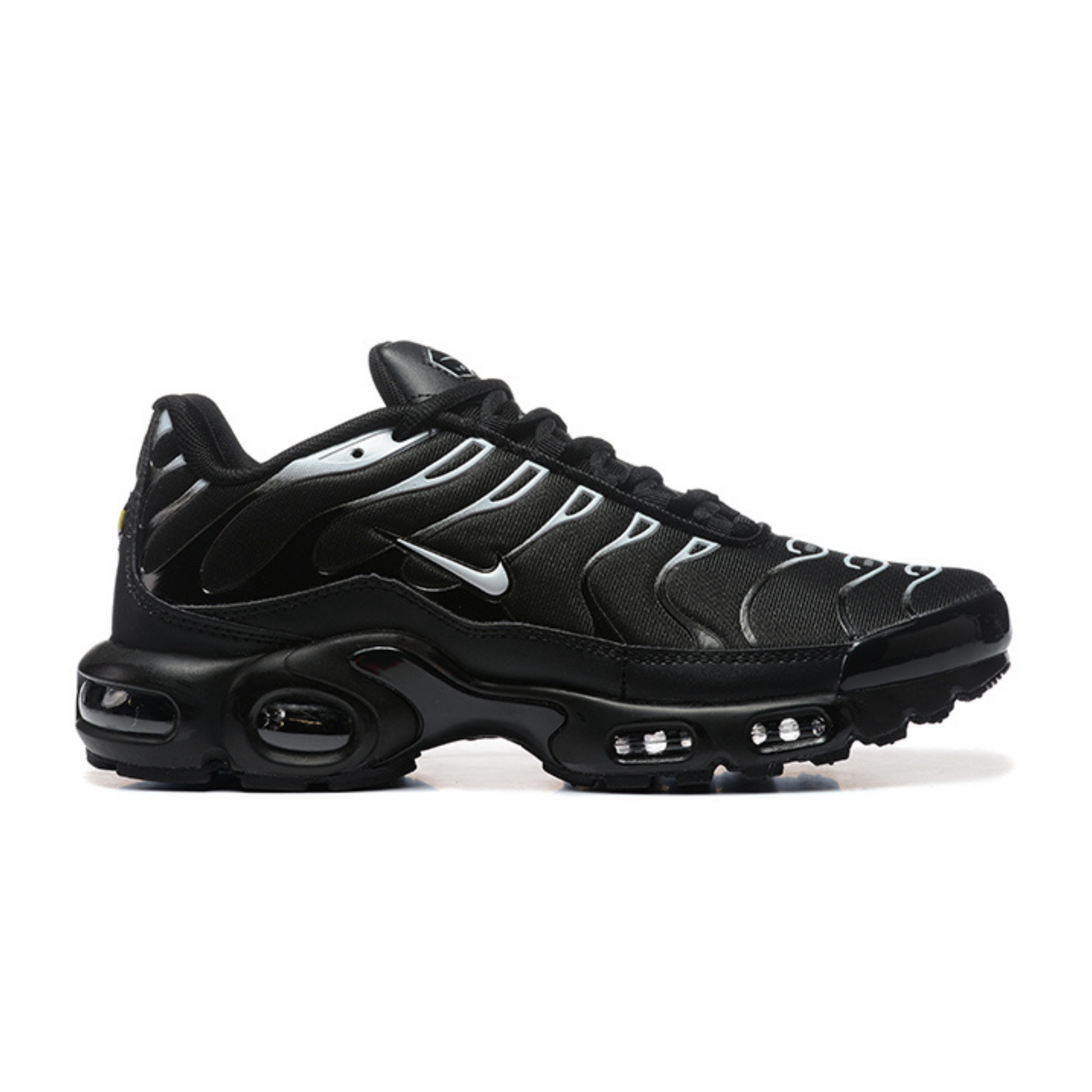 Nike Air Max Tn 1 Plus