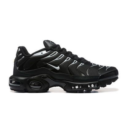 Nike Air Max Tn 1 Plus