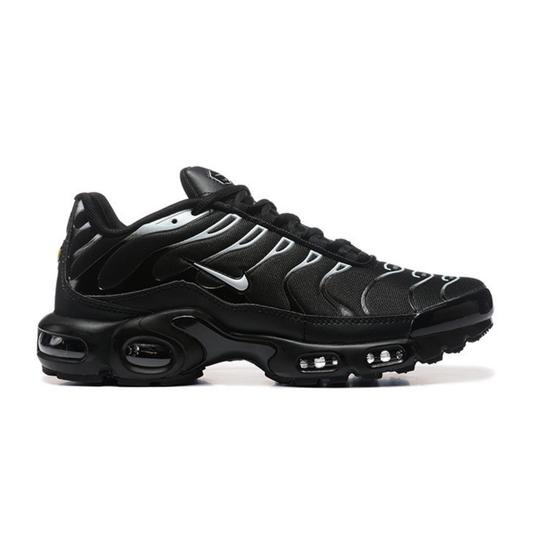 Nike Air Max Tn 1 Plus