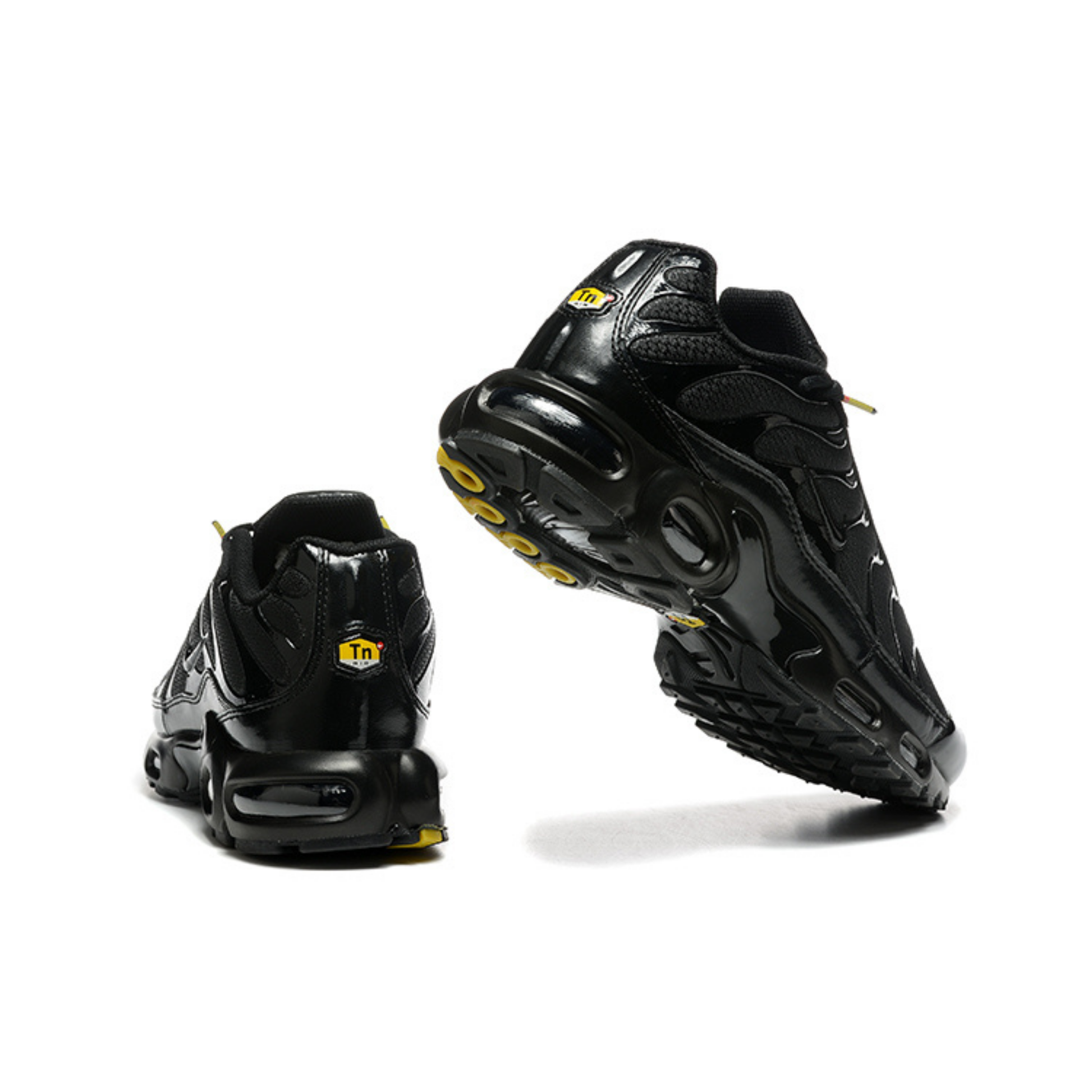 Nike Air Max Tn 1 Plus