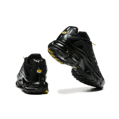 Nike Air Max Tn 1 Plus
