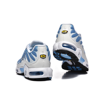Nike Air Max Tn 1 Plus