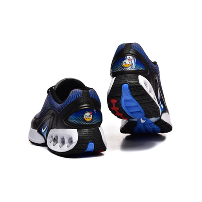 Nike Air Max DN Plus